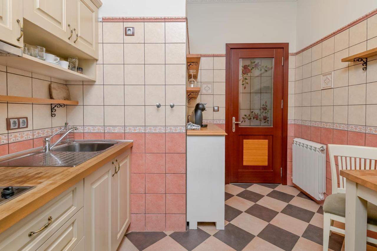 Apartment Life In Colors - Elegant 2bd Premium By Flat Mаnager Sofia