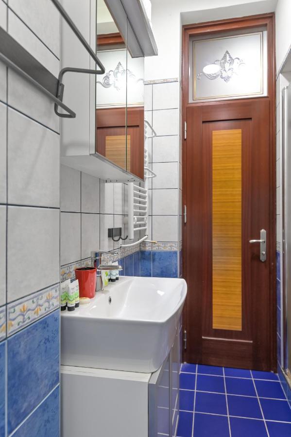 Life In Colors - Elegant 2bd Premium By Flat Mаnager * София